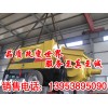 供應(yīng)礦用小型防爆混凝土泵 15立方礦