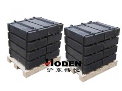 十大高鉻板錘品牌滬東機(jī)械鑄造性價(jià)比最高-- 江蘇滬東機(jī)械鑄造有限公司銷售部