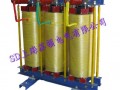 電抗器 (20)