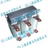 高效節能三相調諧串聯電抗器(桂軍185