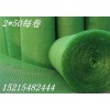 西安三維植被網(wǎng)廠家哪家有賣的？