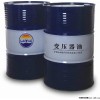 北京廢液壓油回收 廢機(jī)油收購(gòu) 廢油價(jià)