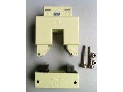 項目改造用電流互感器 AKH0.66K-200*80-- 江蘇安科瑞電器制造有限公司節(jié)能控制事業(yè)部