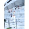 供應湖州德清COSPLAY墨魂表演社團