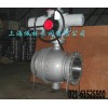 銷售上海佩林Q947H電動(dòng)兩片式高溫高