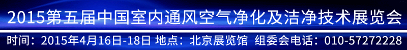 圖片1