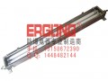 防爆燈具 (30)