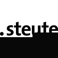 專業(yè)銷售STEUET腳踏開關(guān)GF2 20S/30S 