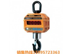 電子吊鉤秤、防爆吊鉤秤、不銹鋼吊鉤秤-- 上海廣志儀器設(shè)備有限公司