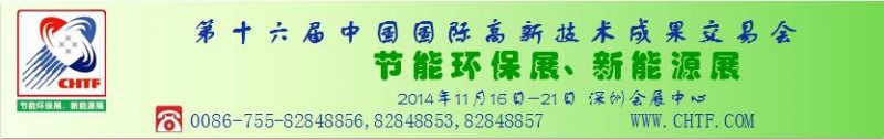 圖片2