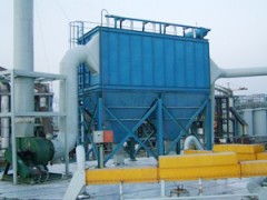 供應(yīng)河北鼎力UF-(STD/FM/FB)單機(jī)收塵器-- 河北鼎力除塵設(shè)備制造有限公司
