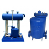 億通達(dá)氣動冷凝水回收機(jī)(蒸汽加壓法)