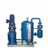 山東億通達(dá)電動凝結(jié)水回收機(jī)