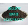 鞏義市高強度錳砂濾料生產廠商