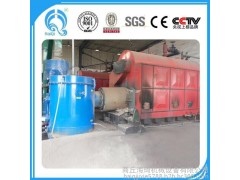再生能源生物質(zhì)燃燒機(jī)海琦設(shè)備HQ30-- 商丘海琦機(jī)械設(shè)備有限公司