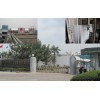 通達(dá)流體各種空壓機(jī)熱水器 依力安達(dá)