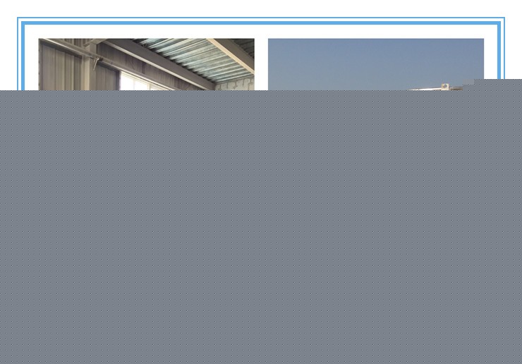 上海蘇州昆山空壓機(jī)余熱回收機(jī)組，零