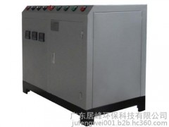 環保，節能設備，其他節能設備，空壓機余熱回收設備產品原理介紹-- 廣東居峰環?？萍加邢薰? class=