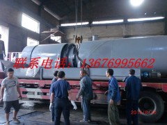 植物能源生物質(zhì)炭化爐竹屑炭化爐曲麻萊縣-- 鞏義市孝義潤合機械廠