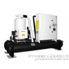 鑫煤zj300地源熱泵空調(diào)     高效節(jié)能