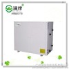 供應溫全新伴實用地源熱泵 節能環保 