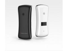 供應(yīng)aidiscovery便攜式PM2.5檢測(cè)儀-- 微諾時(shí)代（北京）科技有限公司