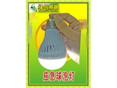 【成品】LED球泡燈,智能應急日光燈,低壓LED節能燈12V24V36V127V廠家批發-- 中山市古鎮綠鳥燈飾電器廠