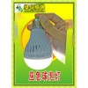 【成品】LED球泡燈,智能應(yīng)急日光燈,