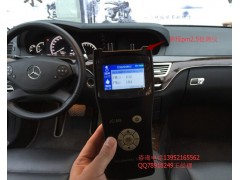 空氣污染監(jiān)測(cè)儀器M9凈化器專用檢測(cè)儀 pm2.5檢測(cè)儀多少錢-- 徐州錦程環(huán)保儀器有限公司