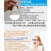 應急燈LED節能燈 塑料球泡燈 跑江湖