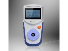 大量供應(yīng)PM2.5檢測(cè)儀 賽納威高精度室內(nèi)環(huán)境PM2.5檢測(cè)儀CW-HAT100 手持式PM2.5檢測(cè)儀-- 深圳市賽納威環(huán)境科技有限公司