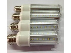 供應(yīng)全鋁2835玉米燈led節(jié)能燈-- 東莞市優(yōu)美城燈飾有限公司