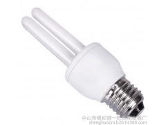 供應(yīng) 歐仕美節(jié)能燈     節(jié)能燈小2U節(jié)能燈廠家   廠家批發(fā)    節(jié)能燈采購-- 中山市橫欄鎮(zhèn)一旺照明電器廠