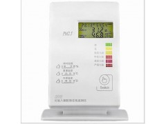 北京中立格林專業(yè)生產PM2.5檢測儀   顆粒物監(jiān)測儀 廠家批發(fā)供應-- 北京中立格林控制技術有限公司