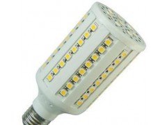 9.5W 4U LED 節(jié)能燈 LED玉米燈 歡迎貿(mào)易商參觀 專業(yè)-- 深圳市強壯燈飾有限公司