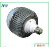 方高照明 50W大功率led大球泡燈led節(jié)