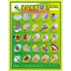 生產(chǎn)led應(yīng)急球泡燈,非洲應(yīng)急球泡,低