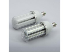 供應165珠 28W高亮30w LED燈 玉米燈 LED節能燈 360度-- 深圳國惠照明器材有限公司