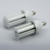 供應165珠 28W高亮30w LED燈 玉米燈 