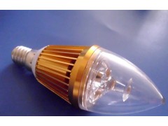 供應貼片新款LED燈泡 螺口E14 LED節能燈 3W 5W 7W 9W 12W-- 深圳市廣元宏科技有限公司