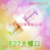 廠家直銷LED節能燈led玉米燈led車燈5