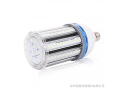 國惠led燈泡5730玉米燈泡led路燈工廠燈led玉米燈led節能燈大功率-- 深圳國惠照明器材有限公司