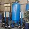 萬維定壓補水裝置 定壓補水機組品質