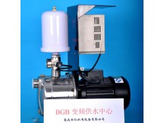變頻供水設備廠家   增壓泵   變頻增壓泵-- 重慶承億機電設備有限公司