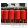 東甌良申氣壓罐廠家供應(yīng)氣壓罐 隔膜