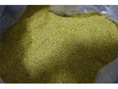 供應凱得菲 凈水材料KDF055 可用作污水處理除重金屬-- 凱得菲流體技術(shù)（北京）有限公司
