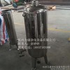 水處理設備廠家杭州力康專業生產不銹