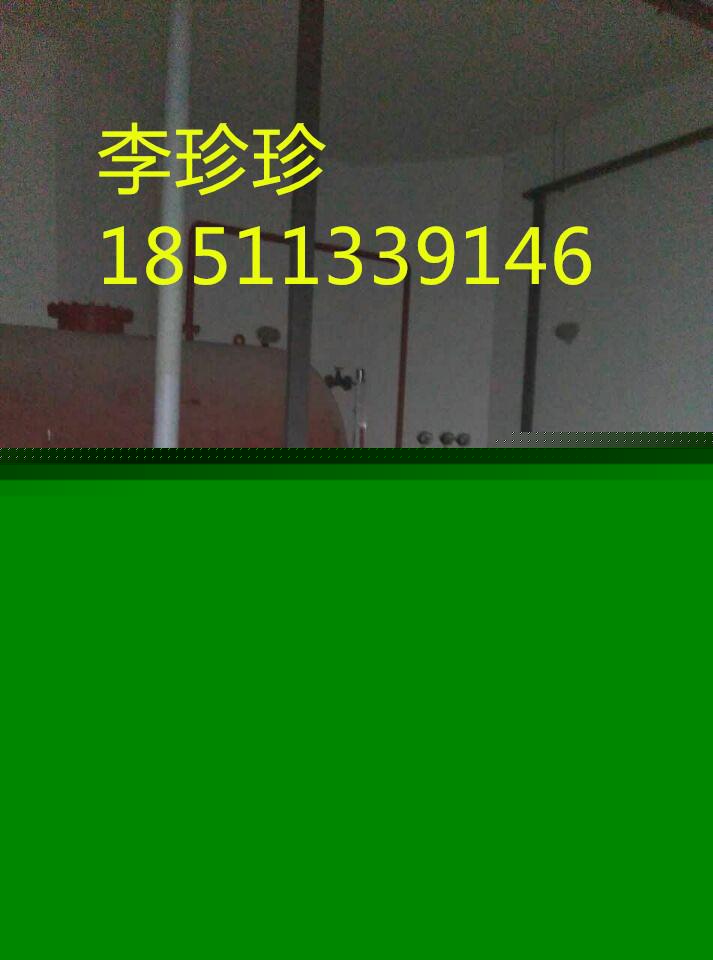 氣壓給水設備廠家 氣體頂壓設備價格 