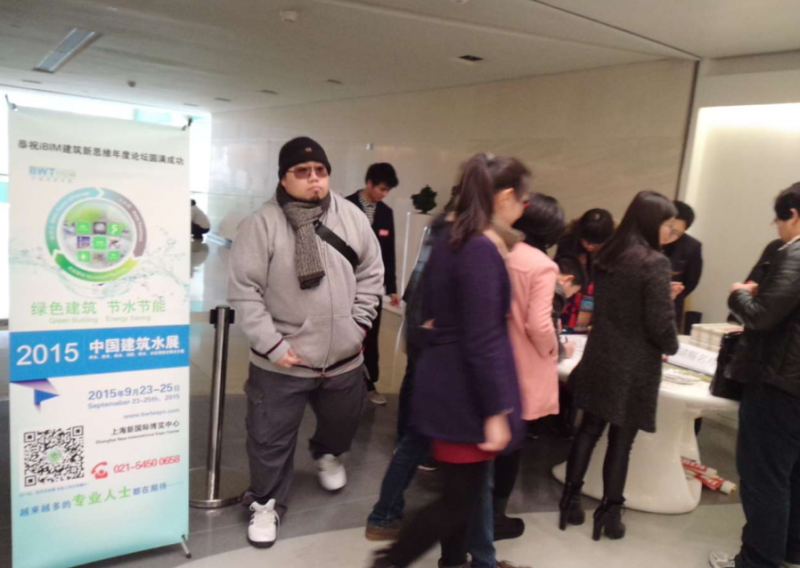 圖片3