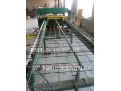 腳踏鋼筋網(wǎng)焊機(jī)-- 河北省安平縣誠科絲網(wǎng)設(shè)備有限公司